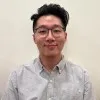 Ray Wang