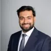 Sohaib Navaid