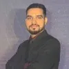 Pradeep Sharma