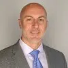 Damon Pesce