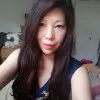 Li Mei