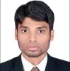 Muhammed Rashid
