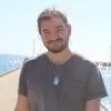 Christian Gavrilidis
