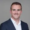 Ryan Nowacki
