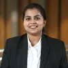 Lipsa Nanda