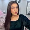 Aleeza Ali