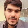 Ankit Taneja