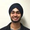 Jashanpreet Singh