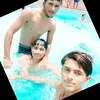 Ashok tandi Barliya