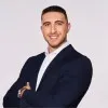 David Perez
