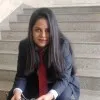 Anita Verma
