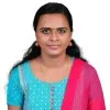 Gayathri Kumar