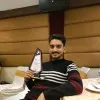 Karan Jaswal