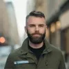 David Burch