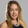 Genesis Abascal