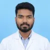 Lokesh Peddinti