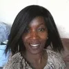 Masefela Elizabeth