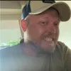 Greg Bratcher