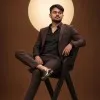 Bhuban Ojha