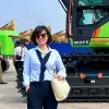 Trang Pham