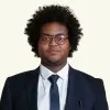 Gedion Abebe