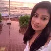 Nishadi Danushka