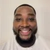 Adrian Jones