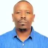 Joseph Mbugua