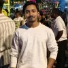 Arindam Singh