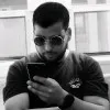 Sajad Bhat