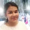 Gajalakshmi Bakthavatchalam