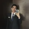 RICO DWI INTAN MURTADO