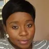 Nozipho Mtetwa