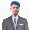 Dharmendra Dhir