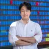 Chris Kwak