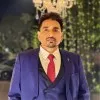 RAJEEV NAYANAM