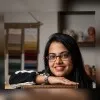 Anshika