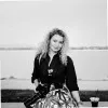 Elena Hachey
