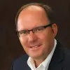 Greg Stephens