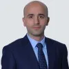 David Vardanyan