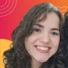 Vanessa Souza Angelico