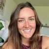 Samantha Irvine