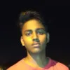 Nabin Mansingh