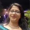 Ekta Khosla