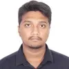 Bivuti Bhusan Behera