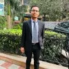 SHAILESH GOYAL