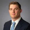 Kevin Collins