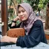Ainur Rofatun