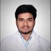 Aravind Raj