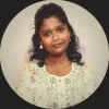 Nandhini Maheswari